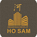 cropped-HOSAM-LOGO-S